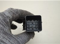  Реле накала Ford Focus 3 2011-2015 20611633 #3