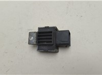 9M5Q12A343AA Реле накала Ford Mondeo 4 2007-2015 20611638 #2