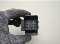 9M5Q12A343AA Реле накала Ford Mondeo 4 2007-2015 20611638 #3