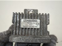 9M5Q12A343AA Реле накала Ford Mondeo 4 2007-2015 20611638 #4