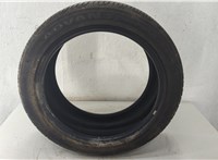  Шина 240/45 R18 Cadillac CT5 2019-2024 20611640 #1
