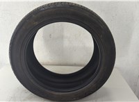  Шина 240/45 R18 Cadillac CT5 2019-2024 20611640 #2