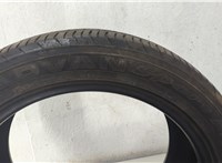  Шина 240/45 R18 Cadillac CT5 2019-2024 20611640 #3