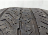  Шина 240/45 R18 Cadillac CT5 2019-2024 20611640 #4