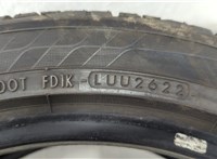  Шина 240/45 R18 Cadillac CT5 2019-2024 20611640 #6