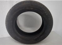  Шина 205/65 R16 * грузовое авто * 20611641 #1