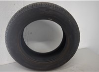  Шина 205/65 R16 * грузовое авто * 20611641 #2