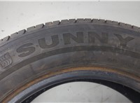 Шина 205/65 R16 * грузовое авто * 20611641 #3