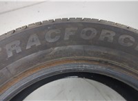  Шина 205/65 R16 * грузовое авто * 20611641 #4