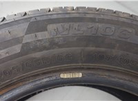  Шина 205/65 R16 * грузовое авто * 20611641 #5
