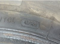  Шина 205/65 R16 * грузовое авто * 20611641 #6