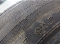  Шина 205/65 R16 * грузовое авто * 20611641 #7
