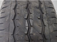  Шина 205/65 R16 * грузовое авто * 20611641 #8
