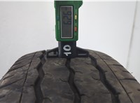  Шина 205/65 R16 * грузовое авто * 20611641 #9