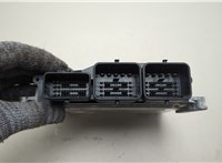 CV6Q12A650AJ, 0281030043 Блок управления двигателем Ford Focus 3 2011-2015 20611642 #3
