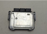 CV6Q12A650AJ, 0281030043 Блок управления двигателем Ford Focus 3 2011-2015 20611642 #4