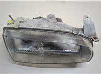 811101E261 Фара (передняя) Toyota Corolla 1992-1997 20611643 #1