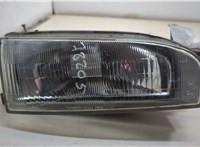 811101E261 Фара (передняя) Toyota Corolla 1992-1997 20611643 #2