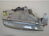811101E261 Фара (передняя) Toyota Corolla 1992-1997 20611643 #3