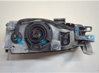 811101E261 Фара (передняя) Toyota Corolla 1992-1997 20611643 #4