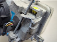 811101E261 Фара (передняя) Toyota Corolla 1992-1997 20611643 #5