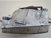 811101E261 Фара (передняя) Toyota Corolla 1992-1997 20611643 #6