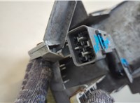 811101E261 Фара (передняя) Toyota Corolla 1992-1997 20611643 #7