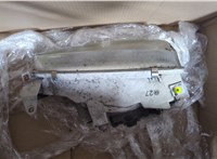 811101E261 Фара (передняя) Toyota Corolla 1992-1997 20611643 #8