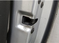  Стеклоподъемник электрический Volkswagen Scirocco 2008- 11506405 #3