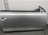  Стеклоподъемник электрический Volkswagen Scirocco 2008- 11506405 #1