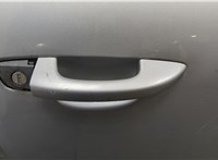  Стеклоподъемник электрический Volkswagen Scirocco 2008- 11506405 #4