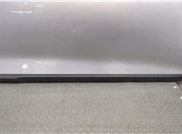  Стеклоподъемник электрический Volkswagen Scirocco 2008- 11506405 #5