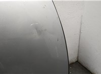  Стеклоподъемник электрический Volkswagen Scirocco 2008- 11506405 #6