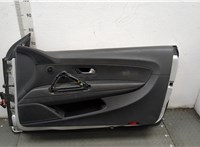  Стеклоподъемник электрический Volkswagen Scirocco 2008- 11506405 #8