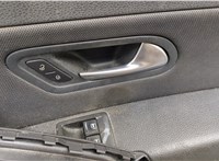  Стеклоподъемник электрический Volkswagen Scirocco 2008- 11506405 #9