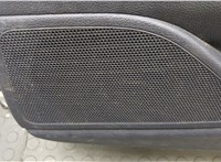  Стеклоподъемник электрический Volkswagen Scirocco 2008- 11506405 #10