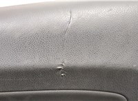  Стеклоподъемник электрический Volkswagen Scirocco 2008- 11506405 #11