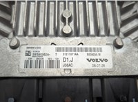  Блок управления двигателем Volvo V50 2004-2012 20611646 #2
