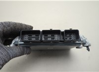  Блок управления двигателем Volvo V50 2004-2012 20611646 #3