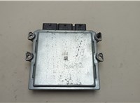  Блок управления двигателем Volvo V50 2004-2012 20611646 #4
