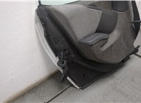  Ремень безопасности BMW i3 2013-2022 11512534 #2