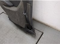  Ремень безопасности BMW i3 2013-2022 11512534 #3