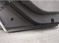  Ремень безопасности BMW i3 2013-2022 11512534 #4