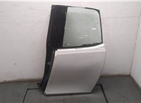  Ремень безопасности BMW i3 2013-2022 11512534 #1