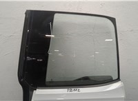  Ремень безопасности BMW i3 2013-2022 11512534 #5