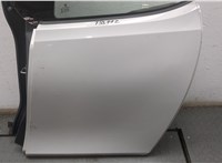  Ремень безопасности BMW i3 2013-2022 11512534 #6