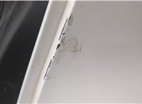  Ремень безопасности BMW i3 2013-2022 11512534 #8