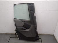  Ремень безопасности BMW i3 2013-2022 11512534 #10