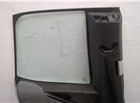  Ремень безопасности BMW i3 2013-2022 11512534 #11