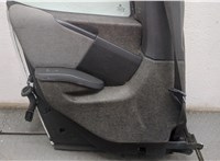  Ремень безопасности BMW i3 2013-2022 11512534 #12